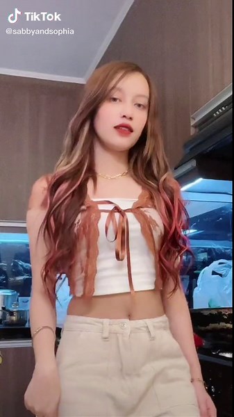 Trying to Twerk Like a Pro 😒 #MannixFam #MannixManagement