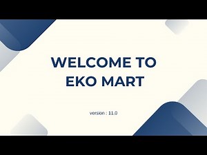 UTS-Pemrograman Visual Desktop