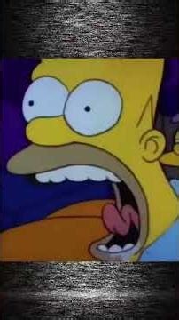 Alien Isolation - Don't get comfortable!