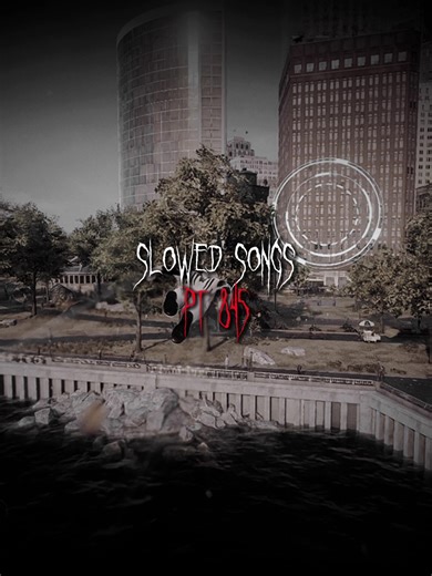 Kill shot baby #song #slowedaudios #audios #fyp #slowedsongs