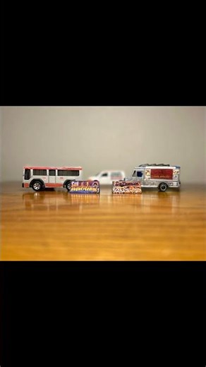 Custom San Francisco 5 pack