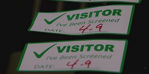 Vanderbilt University Medical Center adding new weapons detection systems