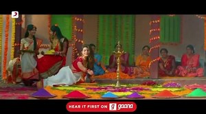 44K views · 2.4K reactions | BADSHAH redefining his soundscape with #Gendaphool featuring Jacqueline Fernandez now streaming on gaana! This song will take you back to Uber urban sounds! Play it here: https://gaana.com/album/genda-phool Sony Music India | Gaana | Facebook