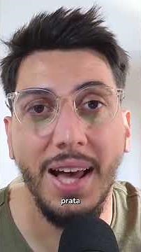 How to use the FREE Digital Signature on the government website!