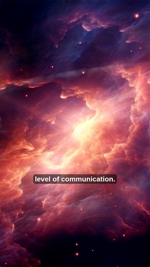 The Angelic Message Humanity Needs Right Now