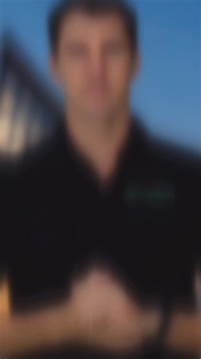 1K views · 50 reactions |  He’s signed the bat… now it’s up for grabs! @patcummins30 Download FrogBox Play and start sharing to enter.  1 share = 1 entry ♾️ Unlimited entries until 1 December  Winners announced 11 December #patcummins #rewards #rebelgear (Pat cummins, cricket, competition, share and win) | FrogBox | Facebook