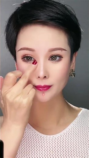 Detailed Concealer Tutorial for Beginners Here Comes the Concealer Magic Concealer Makeup Tutori