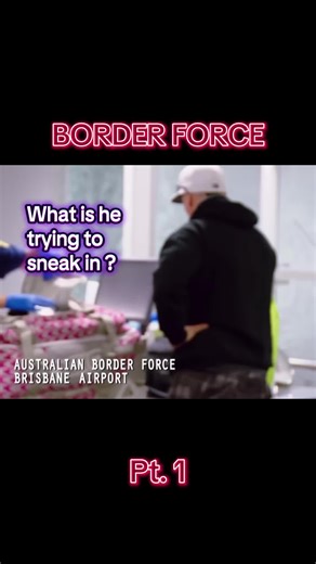 #bordersecurityaustralia #australia #smuggling #usa #uk #caught #newzealand #bordersecurity #policeforce