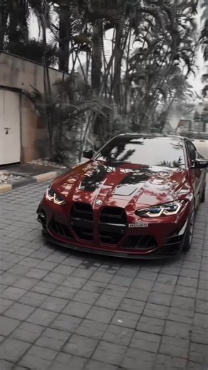 theviru#goat#king (@tik_tok_nayanaka_)’s videos with original sound - 乙ᗩᗩᗪᎥ ~🖤🦇