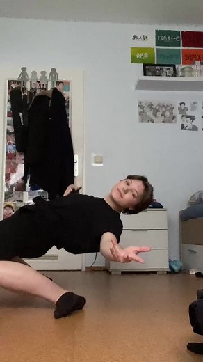 Dio Pose Challenge: Mastering the Iconic Jojo Poses