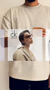 1.2K views · 524 reactions | 1000+ authentic products from official brands. One destination. #FashionOptics | Fashion Optics Ltd. | Facebook