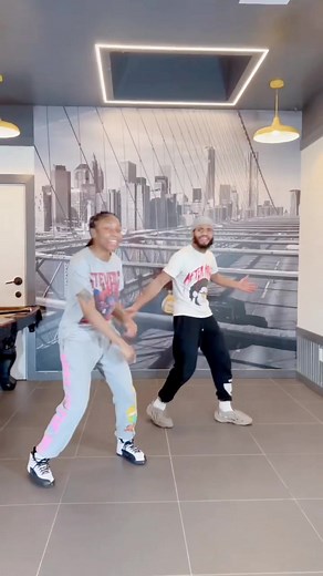🗣️New Danceeee Challengee🔥🔥❗️🎈#outsidechallenge #fyp #fypシ #playersclubmovie #TheRealPussinBoots