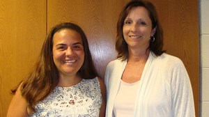 Grand Prairie Reading Recovery Program to Expand