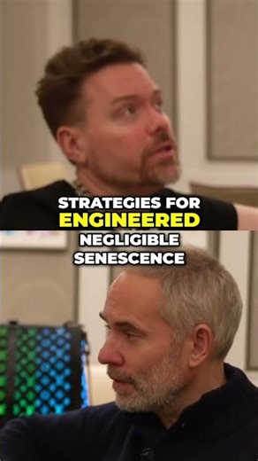 SENS Charity: Funding and Tax Write-Off Explained #shorts