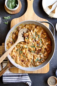 14K views · 39 reactions | 30-MIN MARRY ME CHICKEN ✨ Whole30,...