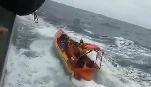 3.4K views · 100 reactions | Gadani Ship Breaking Yard Pakistan on Reels | Facebook