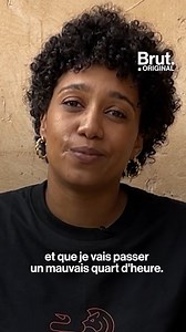 "Il y a une vingtaine de mains d'abord sur mes vêtements et puis après sur mon corps, qui me caressent, me touchent et tentent de me pénétrer de différentes manières." Le 7 février, elle était partie célébrer la victoire des Lions avec ses amis. Une fête, qui pour elle a rapidement tourné au cauchemar. Pour Brut, Lissa témoigne. | Brut Afrique