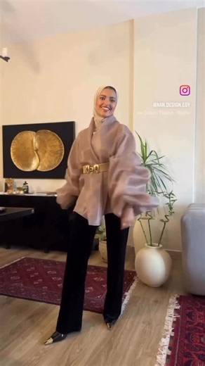 Nan design on Instagram