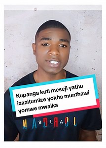 49K views · 2.7K reactions | Send Messages Automatically ⏰ | Message Scheduling Feature Explained #MessageTips #PhoneHacks #TechTricks | Kamlanje Tech | Facebook