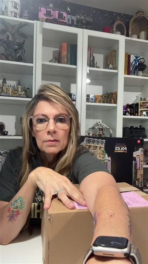 Turbo_Brix on TikTok