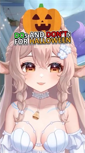 How to Survive Halloween with Autism & ADHD