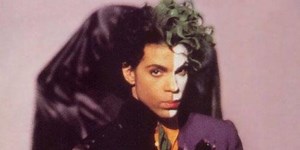 Great action movie soundtracks from the 1980s