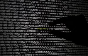 Build a cross-border data privacy plan that grows with you