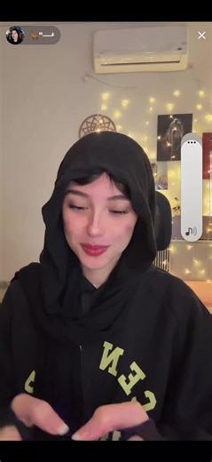 Discovering the Beauty of the Deer Eagle Family