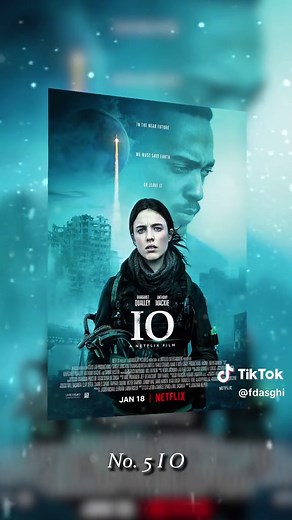 Top 5 best movies to watch on netflix,A great movie every day! #movierecommendation #bestmovies #whattowatch #movies #fyp