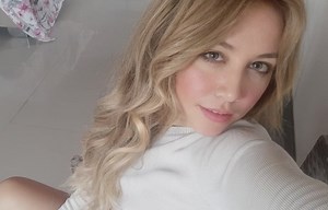 90 Day Fiancé: Before the 90 Days - Mahogany Roca Gets Called Out - Daily Soap Dish