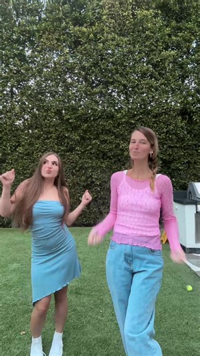 Love this sound still! @🎀Piper Rockelle🎀 #piper #piperrockelle #ashleyrobertsphotos #throwback