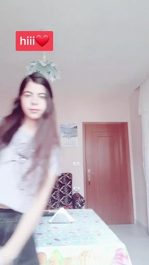 lalaura_95 (@lalaura94)’s videos with Game Over! - Harris Cole