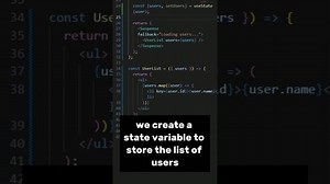 Suspense in React js | Lazy loading in react | Reusable component | React performance optimization