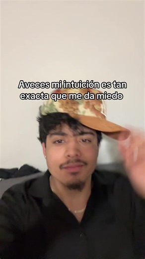 Understanding Intuition through Music