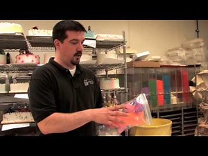 Unique Custom Celebration Cakes