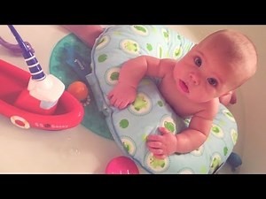 THAT SCARED HIM! (12.26.13 - Day 335)