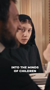 Mother Cabrini Unapologetically Catholic ✅ Watch MOTHER CABRINI - FREE! https://ondemand.ewtn.com/free/Home/Series/ondemand/video/en/mother-cabrini ✅ Watch the Docudrama version of the film: https://ondemand.ewtn.com/free/Home/Series/ondemand/video/en/mother-cabrini-and-the-heart-of-jesus EWTN YouTube #Shorts: your new Catholic source for motivation and inspiration. #EWTN #Catholic #Catholicism #CatholicChurch #CatholicFaith #cabrini | EWTN Africa