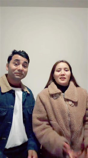 Holiday Memories: Capturing Unforgettable Moments