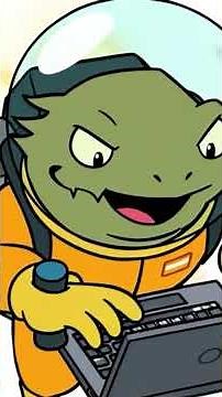 Mojo Programming Language #ai #coding #modular #Mojo #programming #python #ml