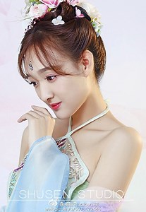 Những Pha Siêu Hài Trên Tik Tok Trung Quốc - Đố Bạn Nhịn Được Cười #Sieuhaihuoc #Tiktokhaitrungquoc #Tiktok | Siêu Hài Hước