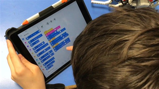 18K views · 45 reactions | ENDON HIGH SCHOOL - OPEN EVENING...