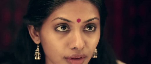 Pati Patni - Part 2  Fliz Movies