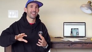 Best Water for Coffee: Your Guide to Brewing the Perfect Cup