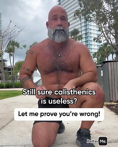 171K views | Reach muscle goals  Stick to this simple plan to succeed: 1. Take a 1-minute quiz  2. Get a personalized workout and meal plan based on weight, height, age, daily activity and fitness conditions  3. Follow the program  | BetterMe Men | Facebook