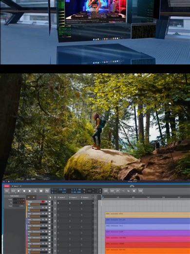 ¿Para qué sirve Linux? Descubre sus múltiples ventajas