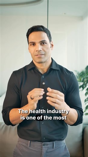 Jitendra Chouksey on Instagram: "Thanks to @multifit_kharadi @multifitofficial @deepti_nsharma and my coach @bhavesh.ghengat 🙏🏻 #health #education #wellbeing"