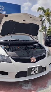 1.3K views · 22 reactions |  Promosi ! Promosi ! Promosi !   *...