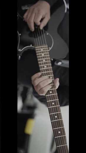 Licks on Blues G minor, open G tuned guitar #bluescommunity #bluesguitarriffs #fgn #blueslicks