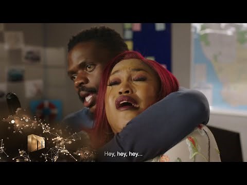 Lerato’s life is in danger – DiepCity | Mzansi Magic | S2 | Ep231