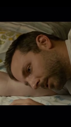 Silverlinings playbook #silverliningsplaybook #fypシ #bradleycooper #fy #movieclips #emotional